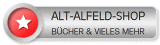 Alt-Alfeld Shop