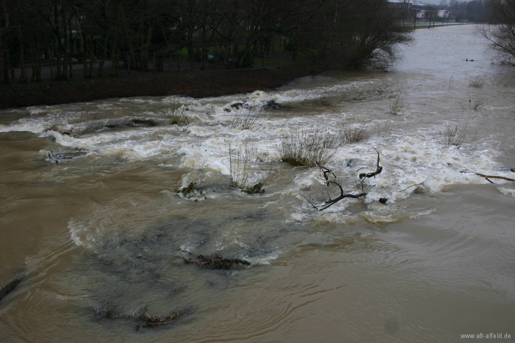 Hochwasser2008-03