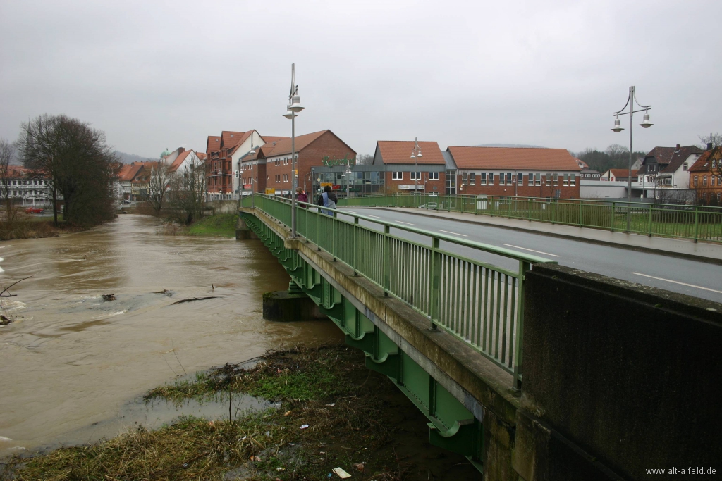 Hochwasser2008-06