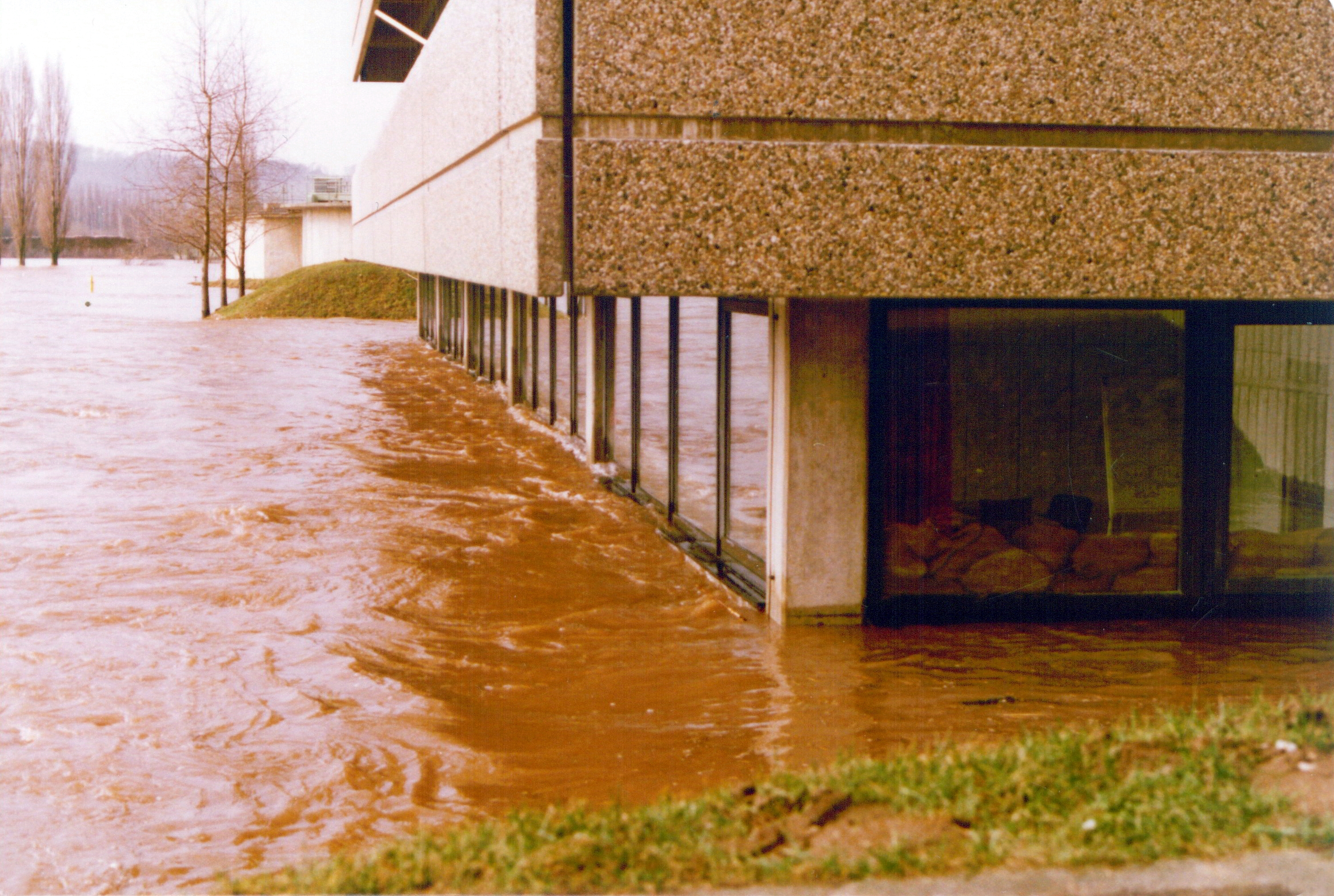 Leinehochwasser1981-37