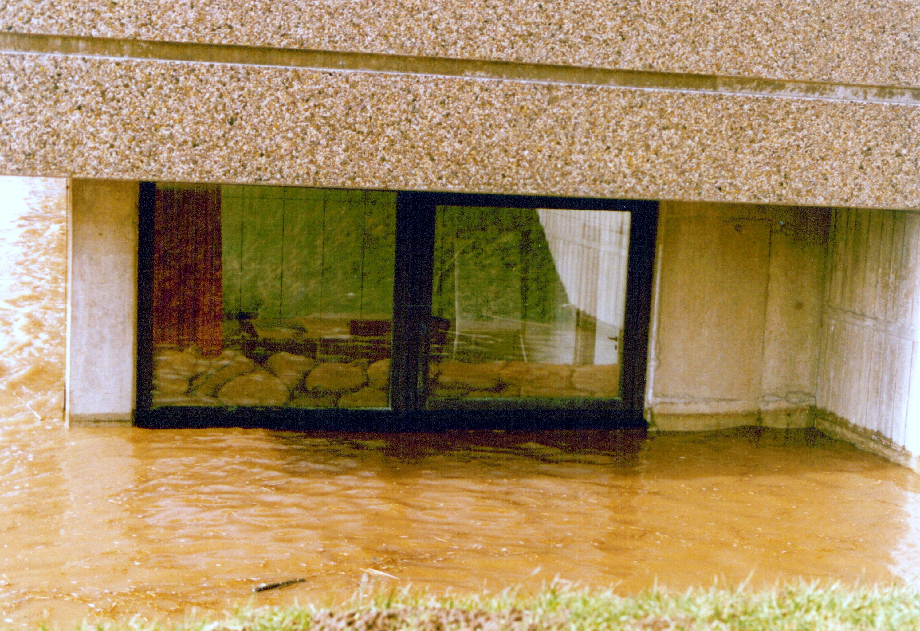 Leinehochwasser1981-38
