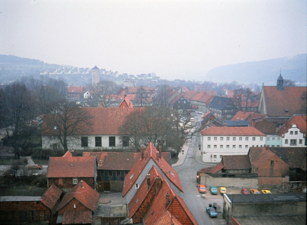 Panorama1979-17-vonWallstraßeDL