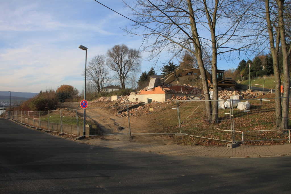 Schwesternwohnheim2011-11-20-01-Abriss