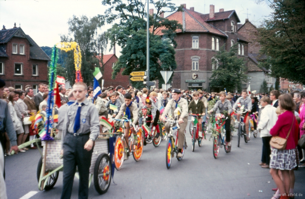 Schützenfest1969-112