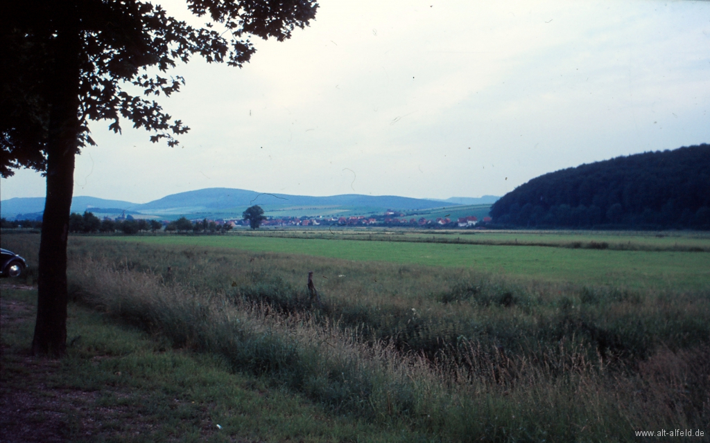 Schützenfest1969-115