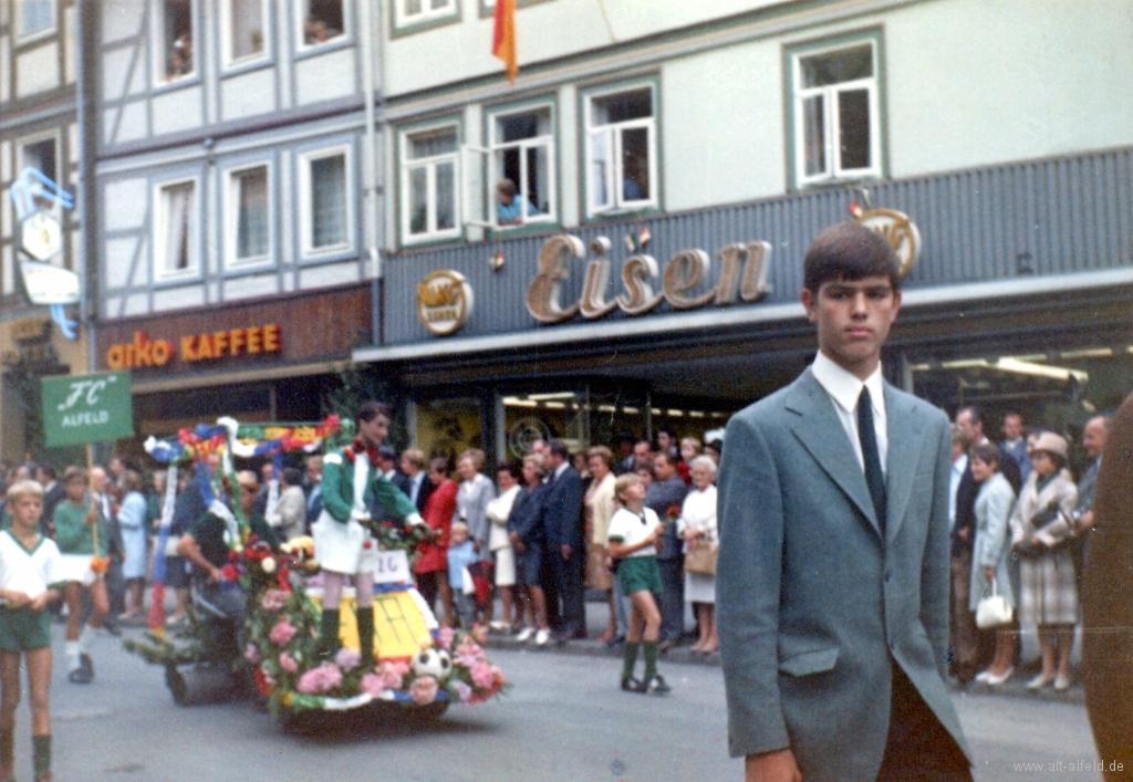 Schützenfest1969-12