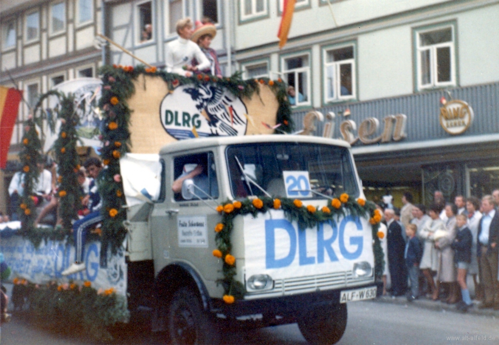 Schützenfest1969-22