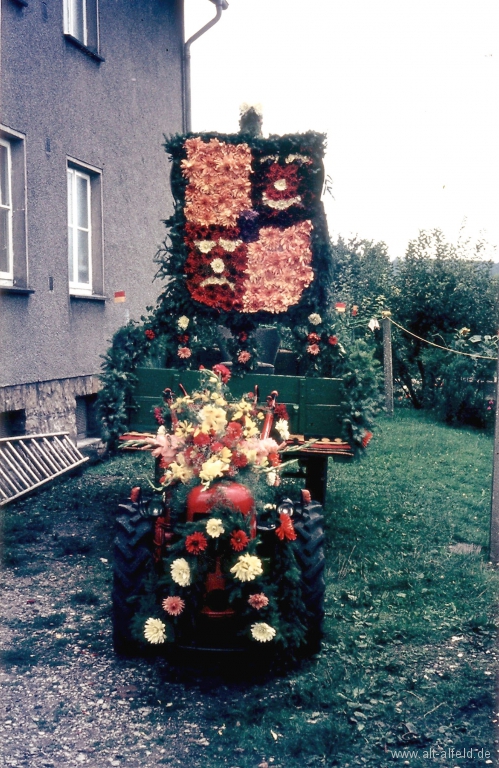 Schützenfest1969-26