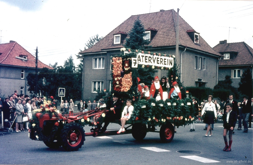 Schützenfest1969-27