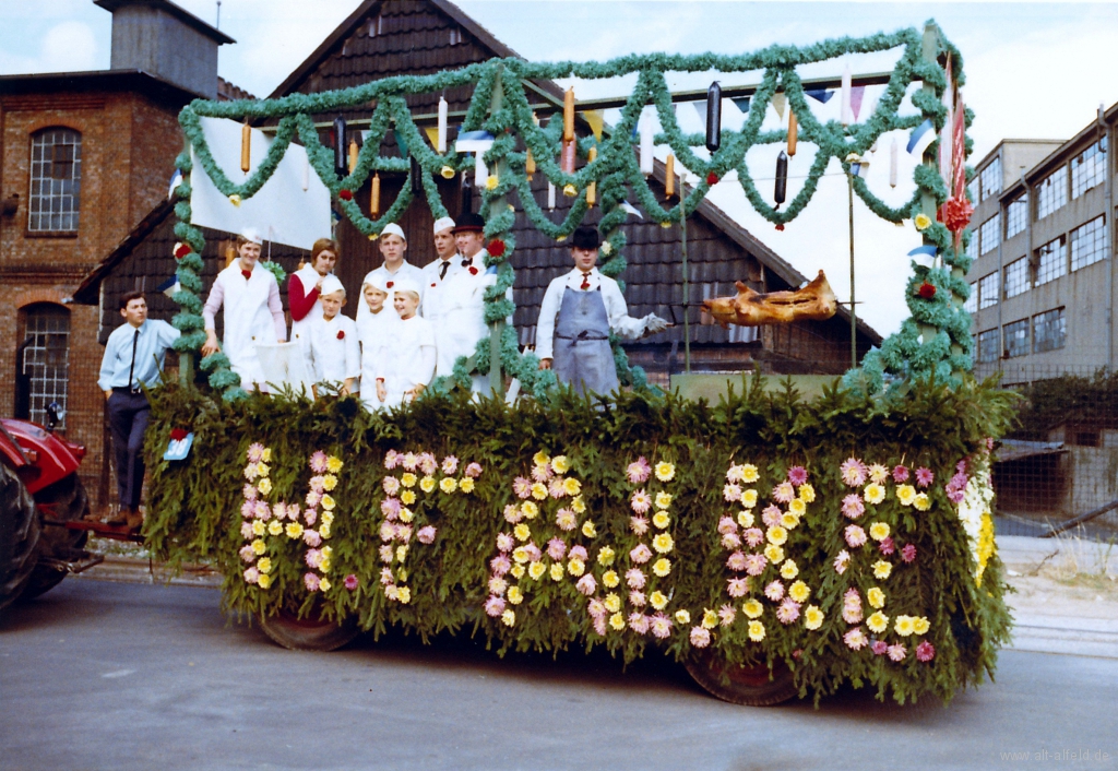 Schützenfest1969-35