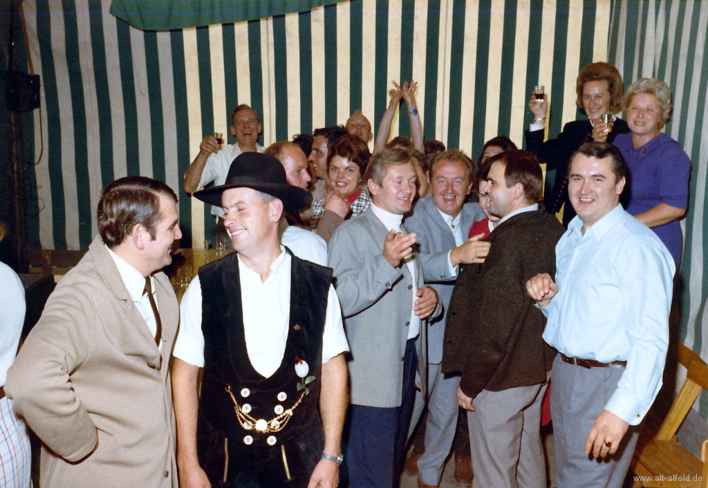 Schützenfest1969-37