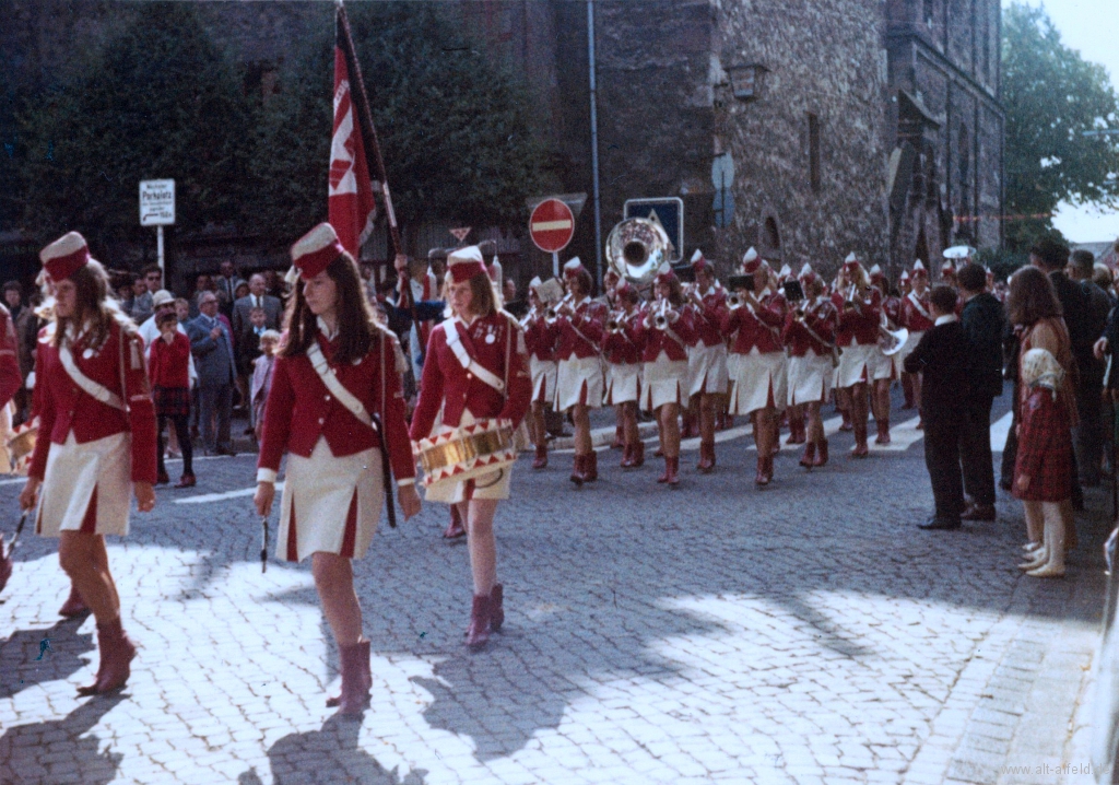 Schützenfest1969-40