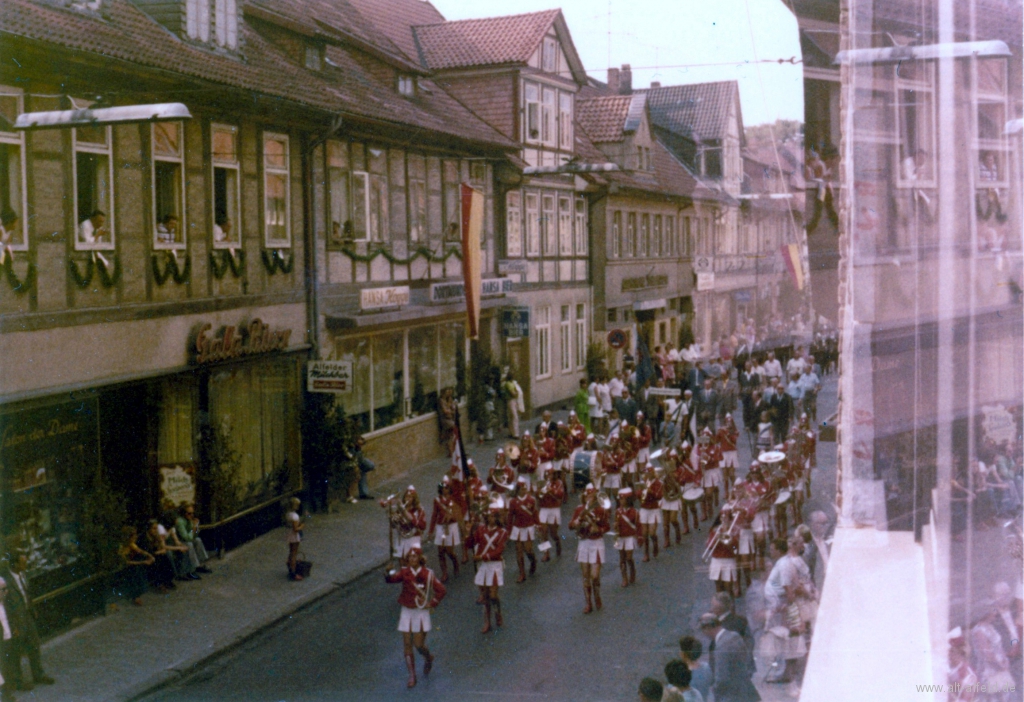 Schützenfest1969-41