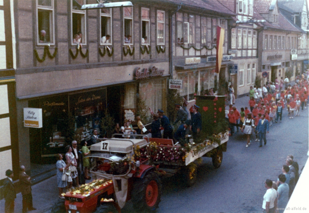 Schützenfest1969-42