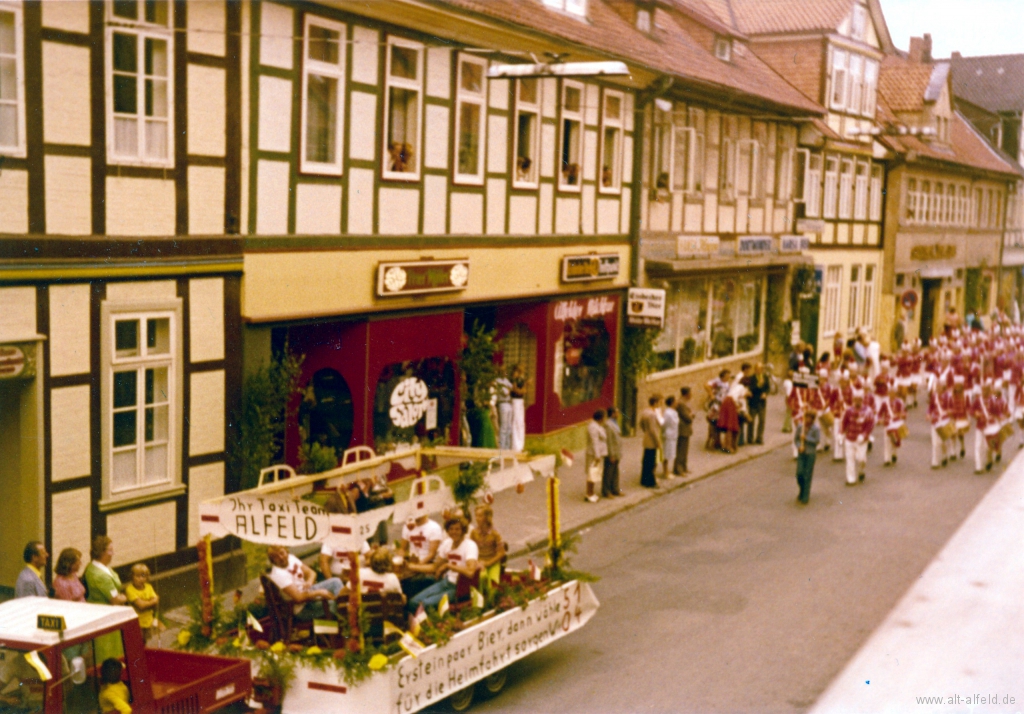 Schützenfest1969-44
