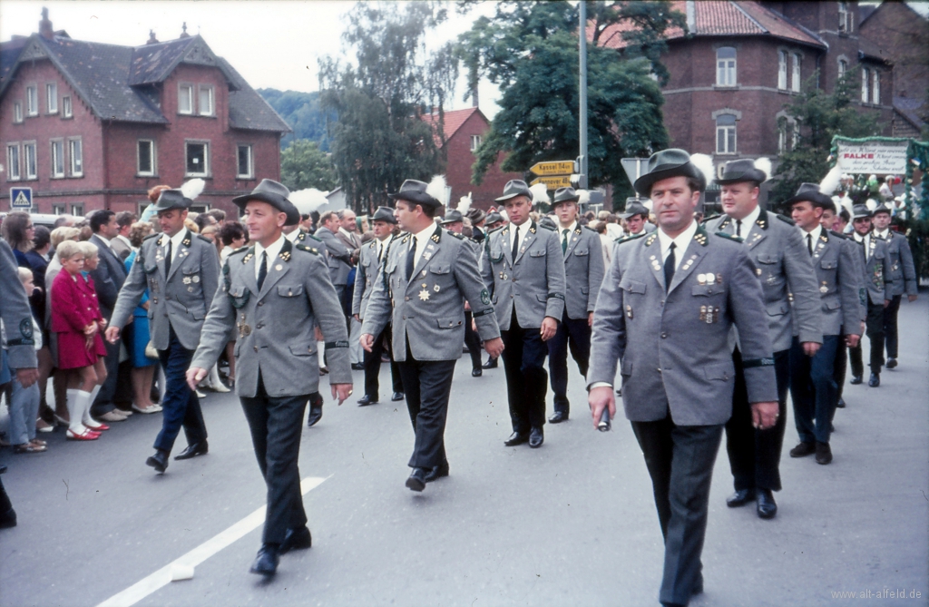 Schützenfest1969-52
