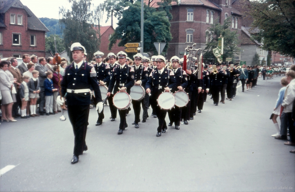 Schützenfest1969-56