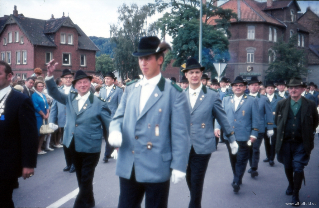 Schützenfest1969-66