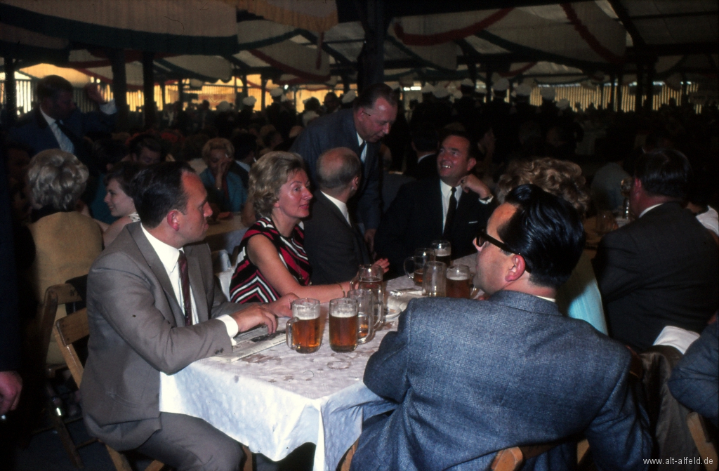 Schützenfest1969-67