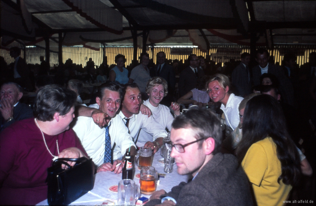 Schützenfest1969-71