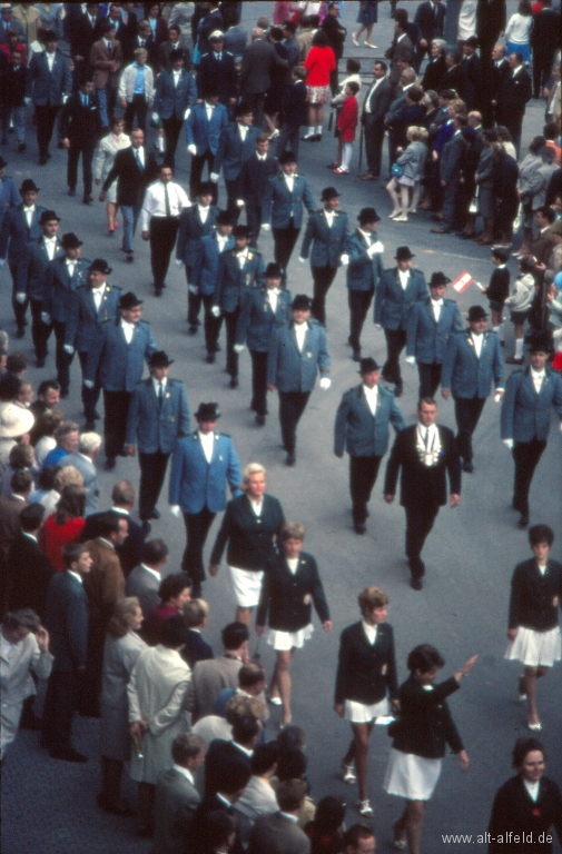 Schützenfest1969-72