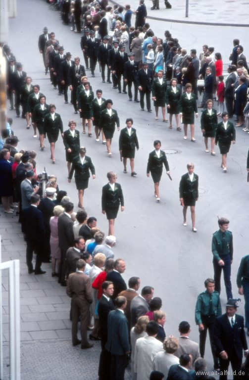 Schützenfest1969-74