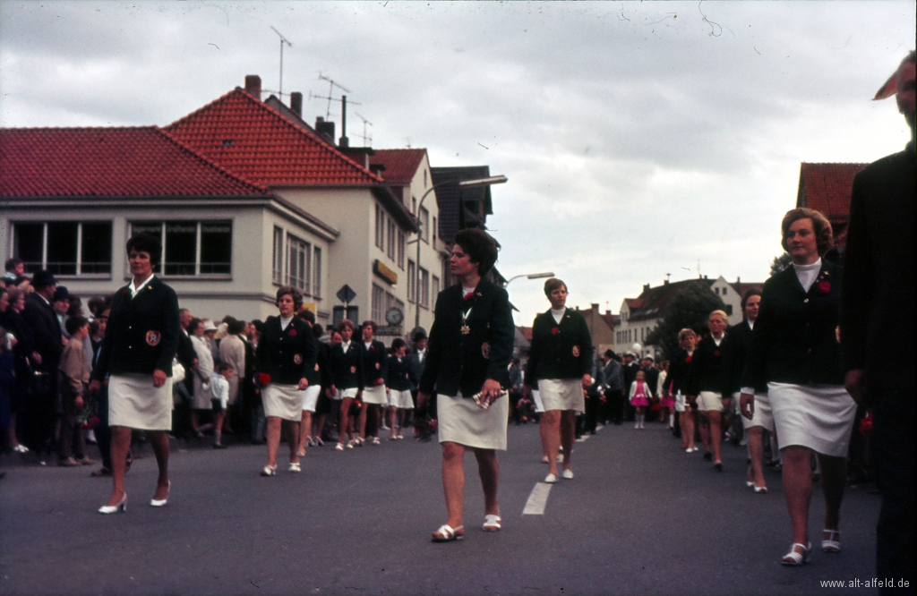 Schützenfest1969-75