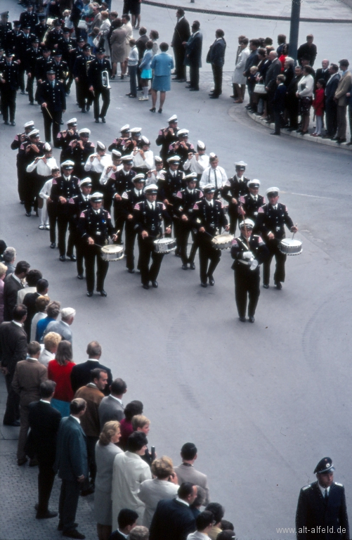 Schützenfest1969-76