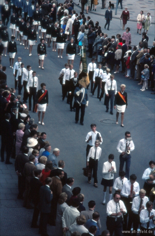 Schützenfest1969-80