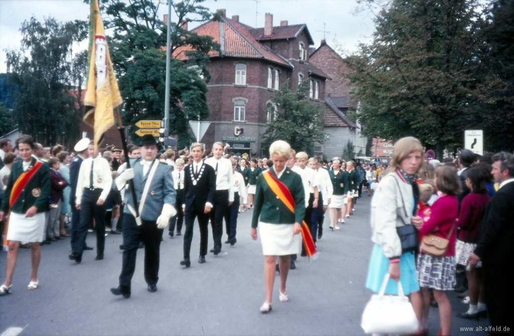 Schützenfest1969-84