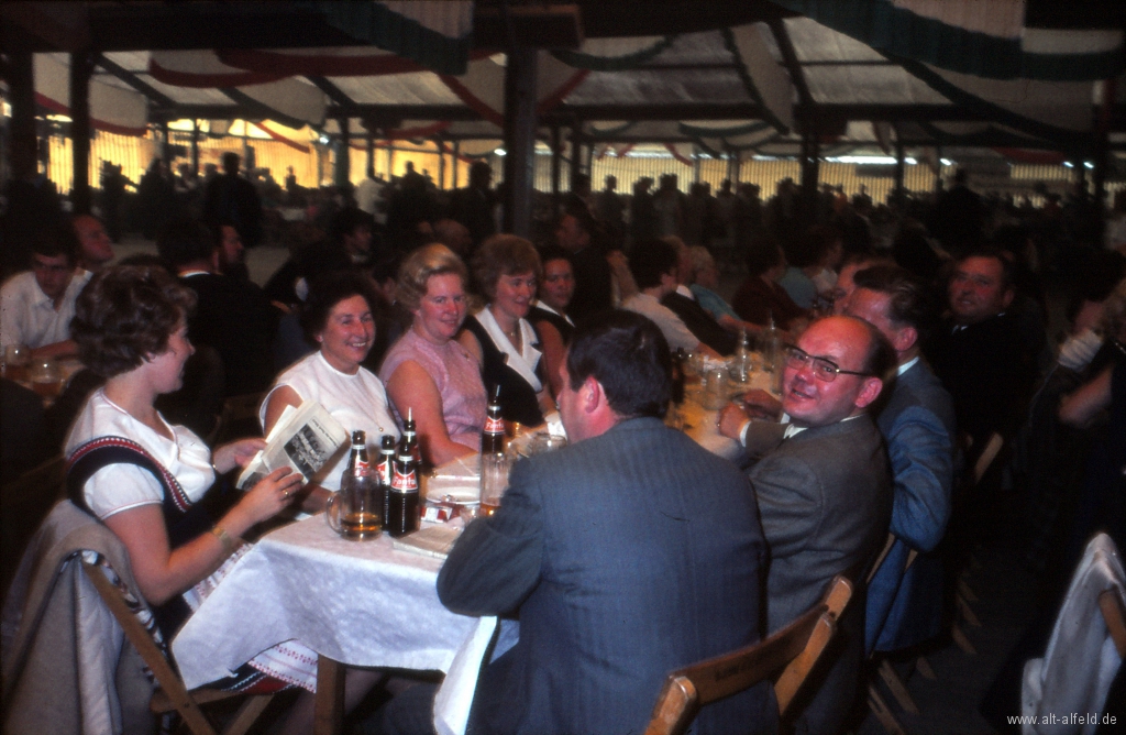 Schützenfest1969-85
