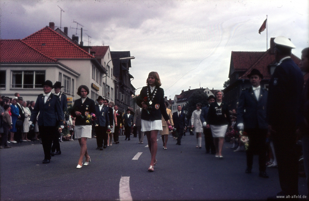 Schützenfest1969-92