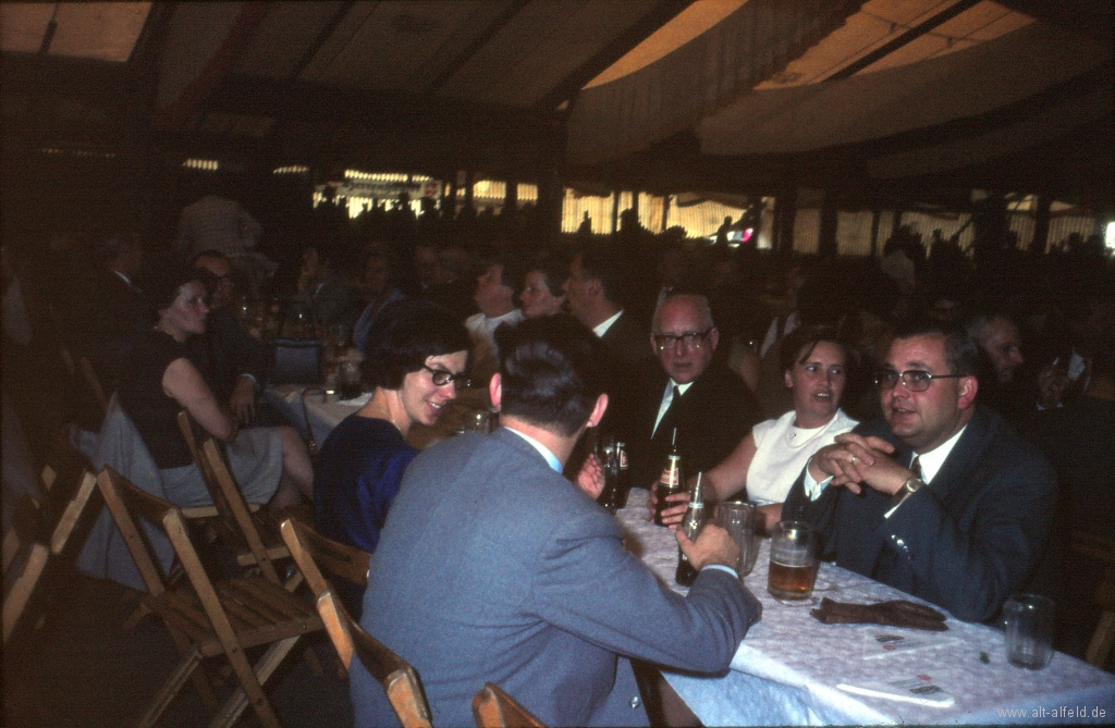 Schützenfest1969-93