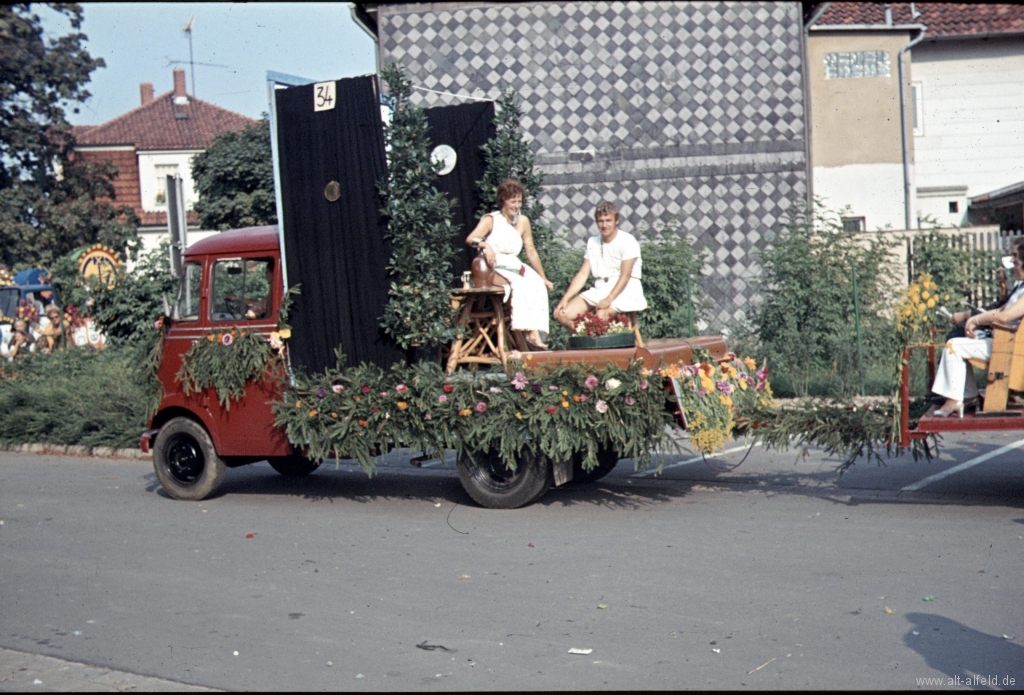 Schützenfest1973-14