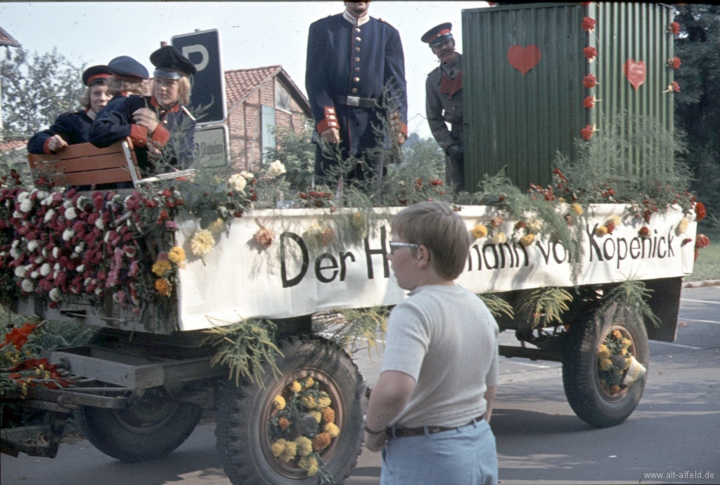 Schützenfest1973-19