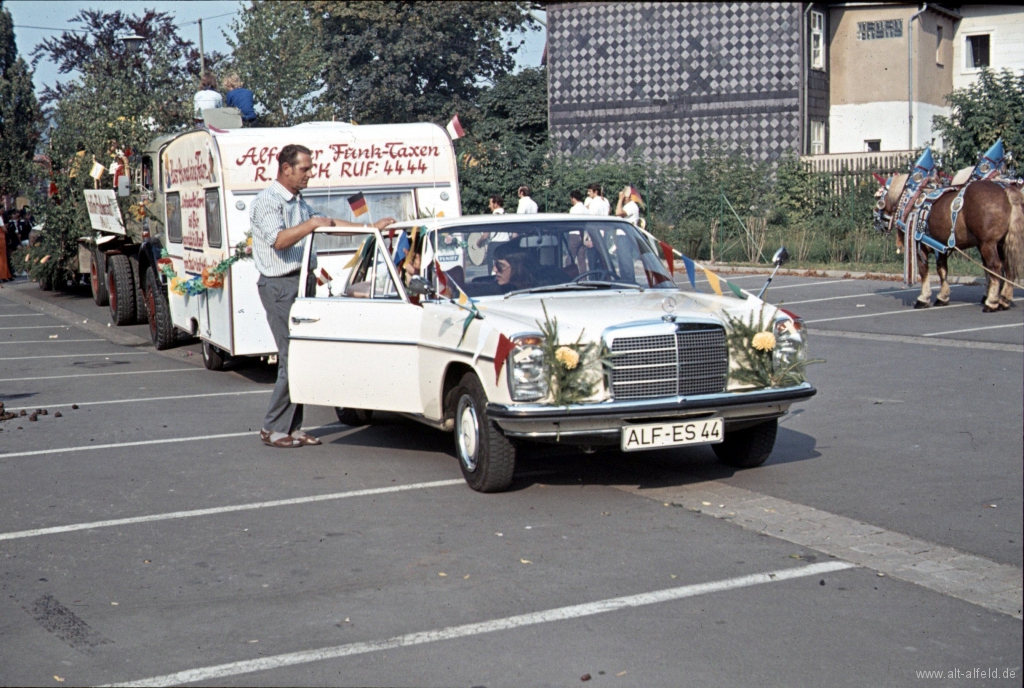 Schützenfest1973-21