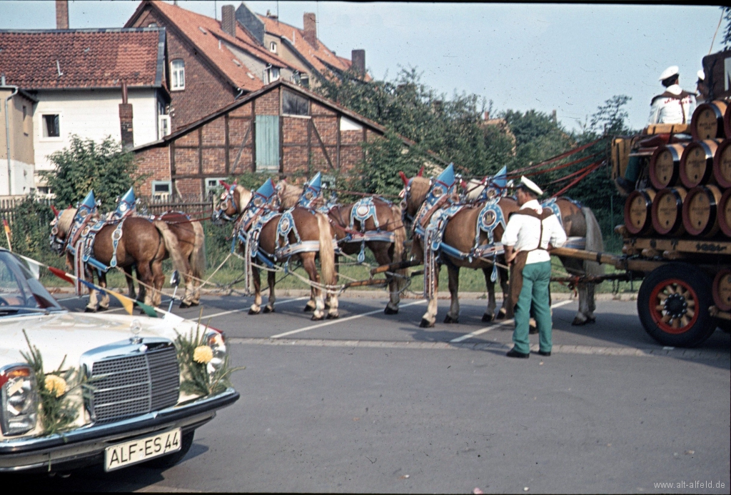 Schützenfest1973-22