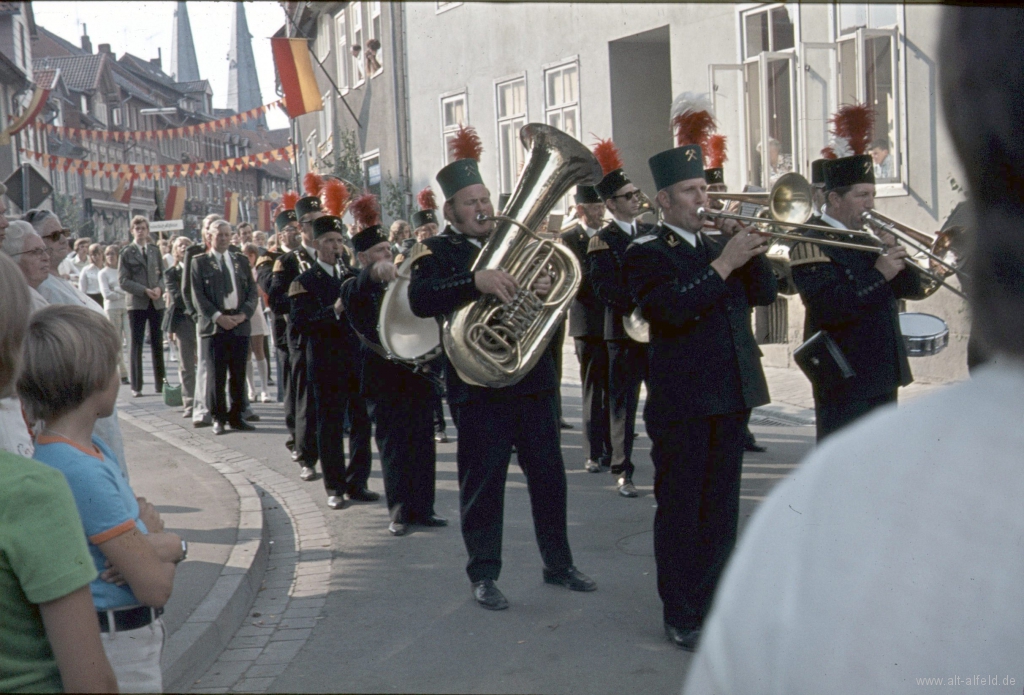 Schützenfest1973-24