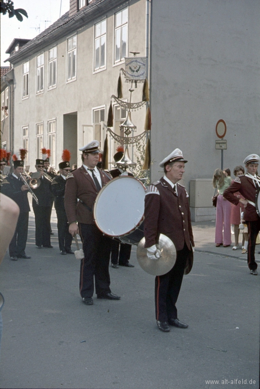 Schützenfest1973-25