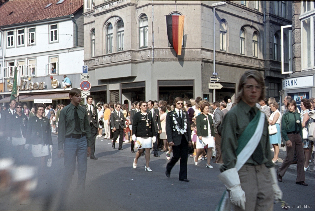 Schützenfest1973-28