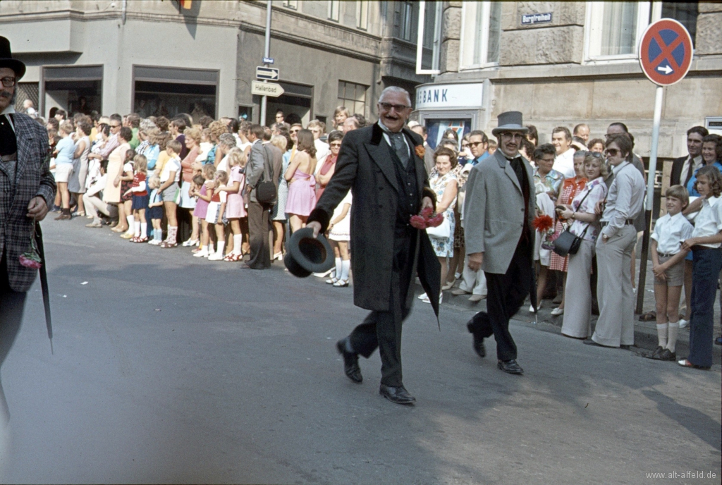 Schützenfest1973-29