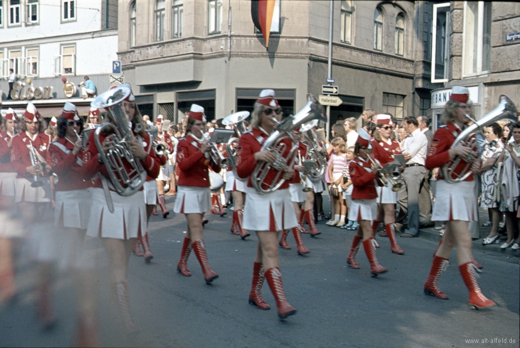 Schützenfest1973-31