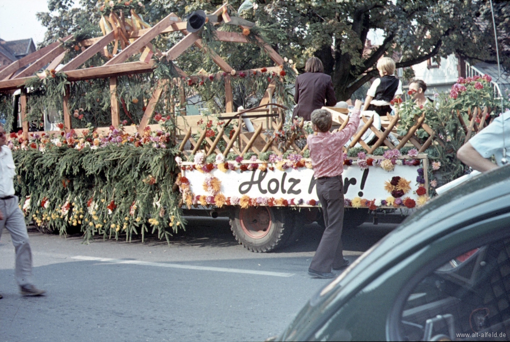 Schützenfest1973-35