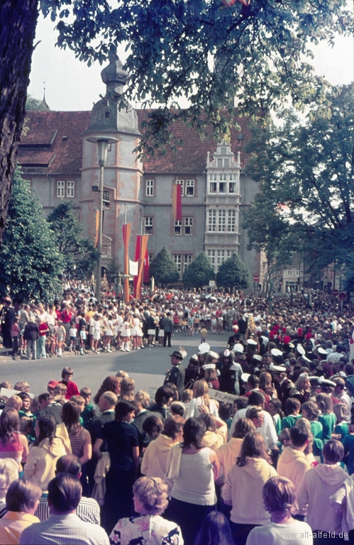 Schützenfest1973-45