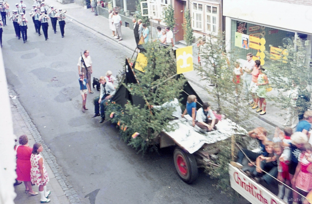 Schützenfest1973-51