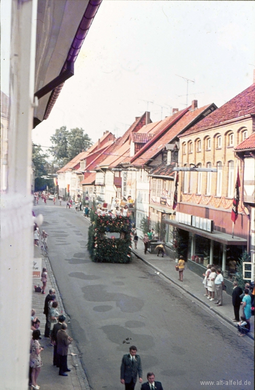 Schützenfest1973-58