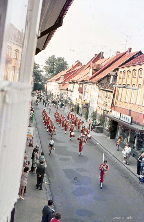Schützenfest1973-63