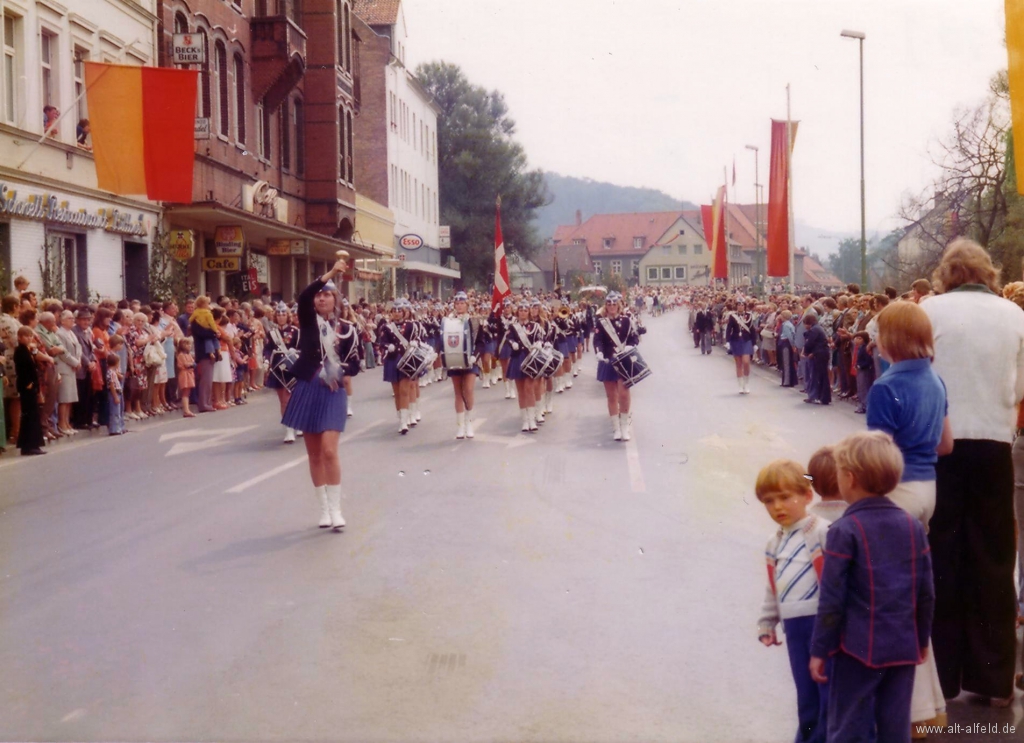 Schützenfest1975-01