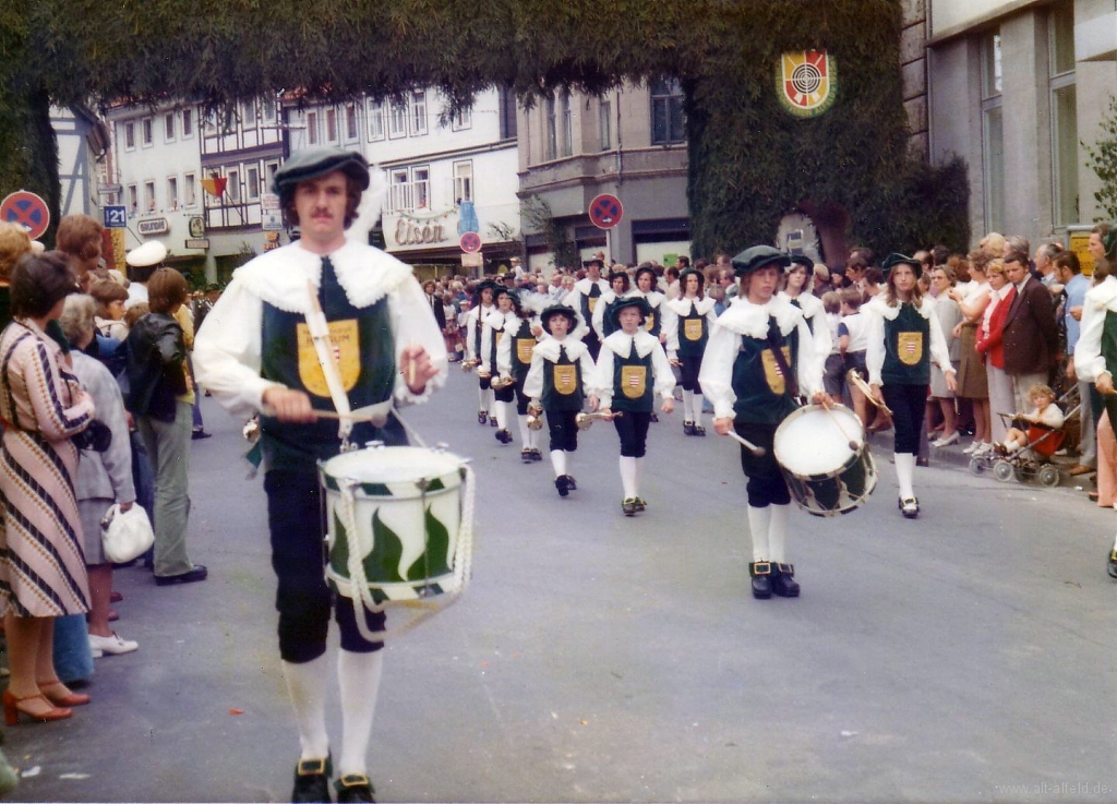 Schützenfest1975-05
