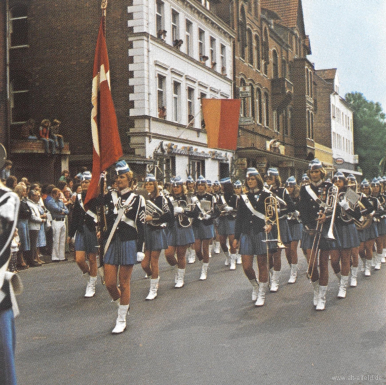 Schützenfest1975-10
